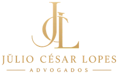 Júlio César Lopes Advogados